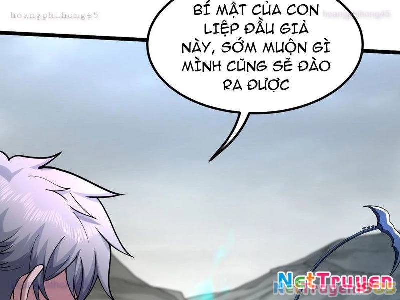 Ta Bắt Quái Thú Ở Tận Thế Chapter 20 - 106