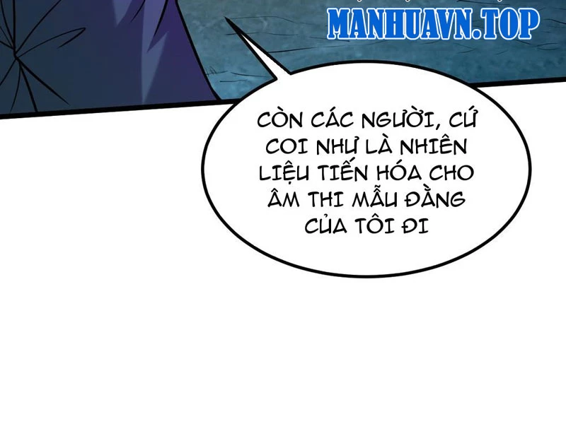 Ta Bắt Quái Thú Ở Tận Thế Chapter 20 - 108