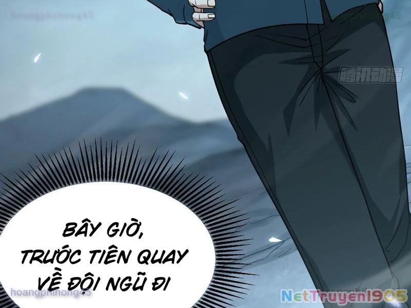 Ta Bắt Quái Thú Ở Tận Thế Chapter 20 - 115