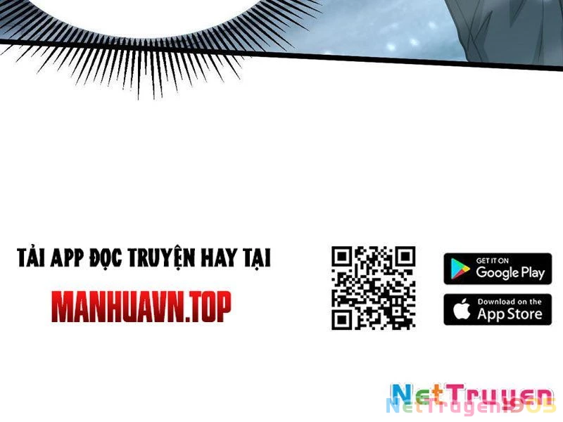 Ta Bắt Quái Thú Ở Tận Thế Chapter 20 - 116