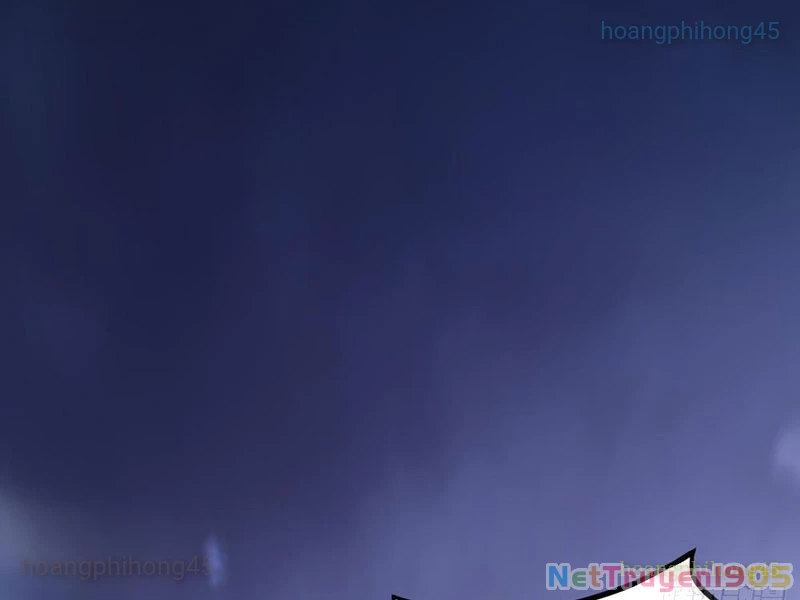 Ta Bắt Quái Thú Ở Tận Thế Chapter 20 - 119