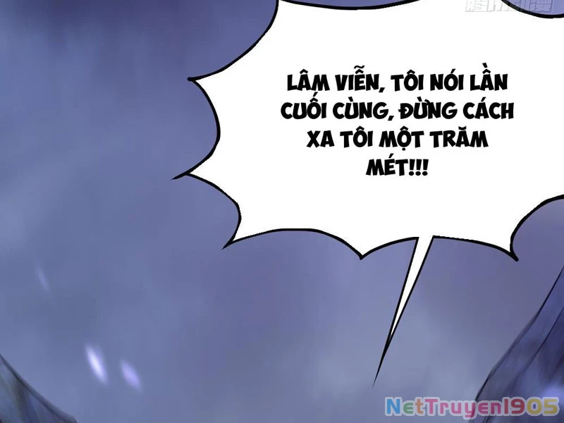 Ta Bắt Quái Thú Ở Tận Thế Chapter 20 - 120