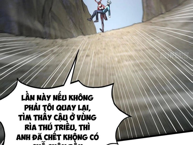 Ta Bắt Quái Thú Ở Tận Thế Chapter 20 - 122