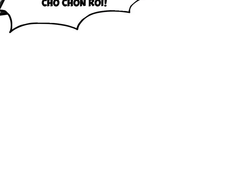 Ta Bắt Quái Thú Ở Tận Thế Chapter 20 - 123