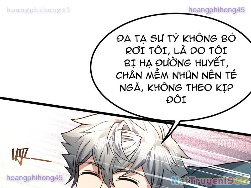 Ta Bắt Quái Thú Ở Tận Thế Chapter 20 - 124