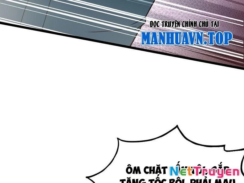 Ta Bắt Quái Thú Ở Tận Thế Chapter 20 - 126