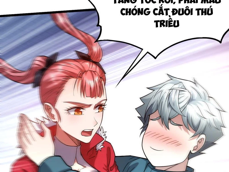 Ta Bắt Quái Thú Ở Tận Thế Chapter 20 - 127