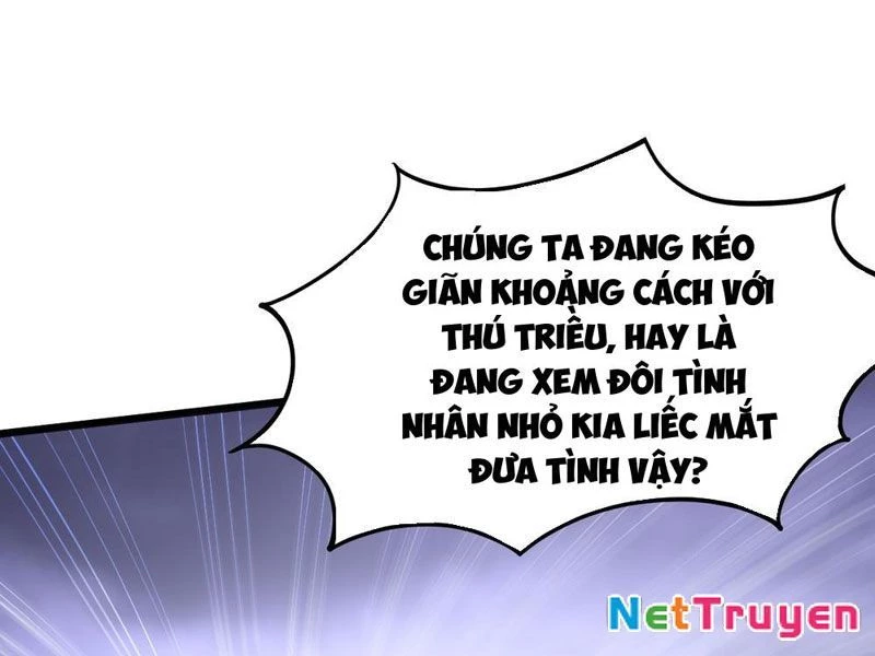 Ta Bắt Quái Thú Ở Tận Thế Chapter 20 - 131