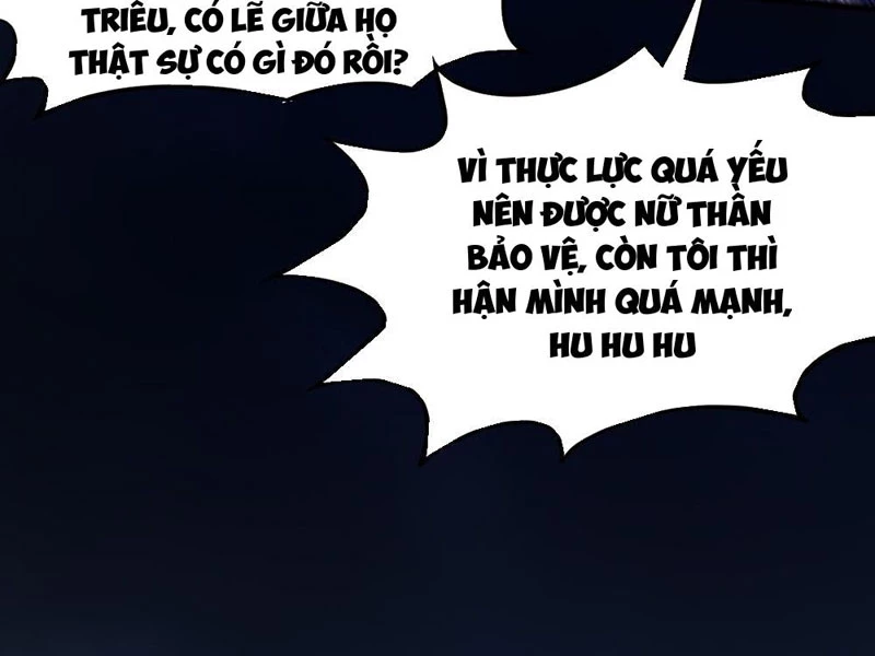 Ta Bắt Quái Thú Ở Tận Thế Chapter 20 - 134