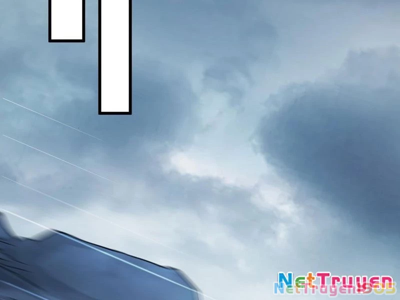 Ta Bắt Quái Thú Ở Tận Thế Chapter 20 - 136