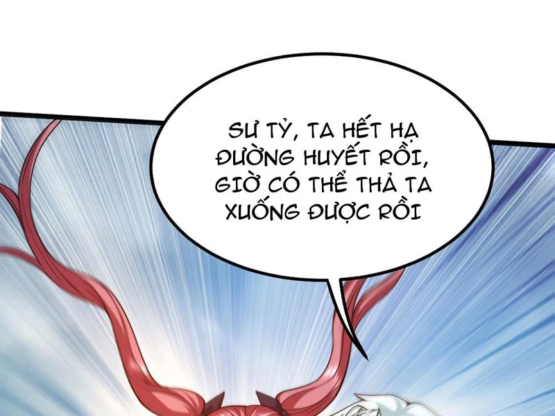 Ta Bắt Quái Thú Ở Tận Thế Chapter 20 - 139