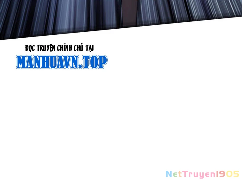 Ta Bắt Quái Thú Ở Tận Thế Chapter 20 - 142