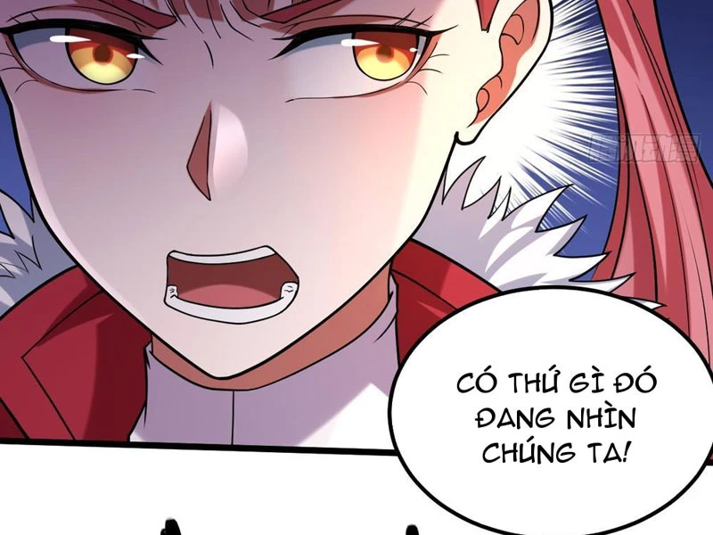 Ta Bắt Quái Thú Ở Tận Thế Chapter 20 - 144