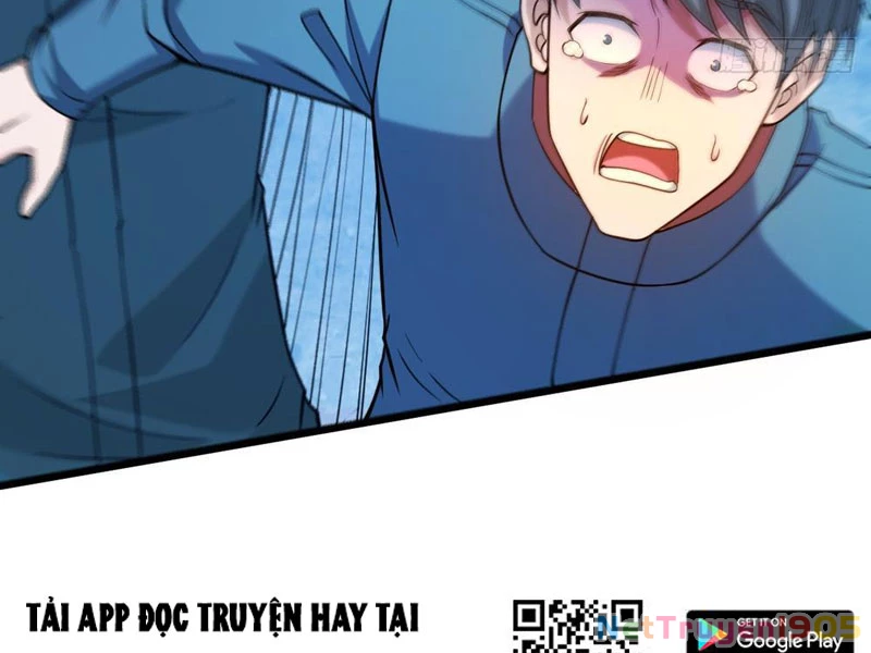 Ta Bắt Quái Thú Ở Tận Thế Chapter 20 - 148