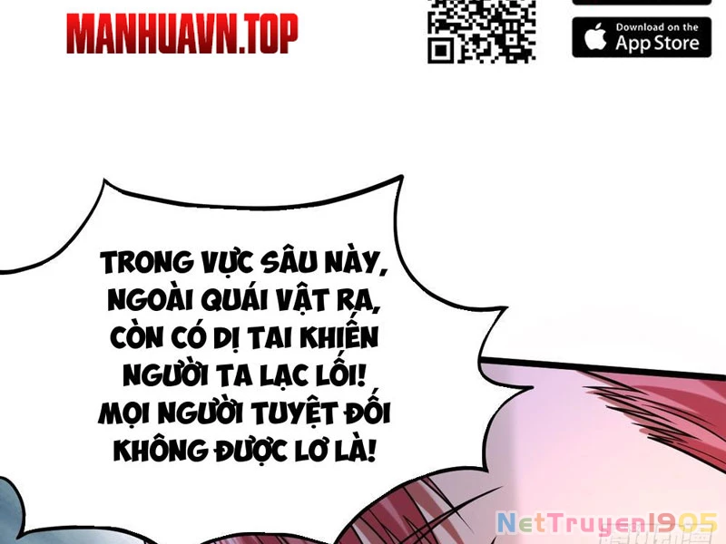Ta Bắt Quái Thú Ở Tận Thế Chapter 20 - 149