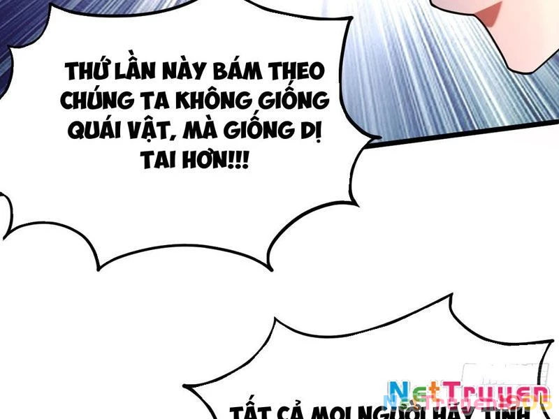 Ta Bắt Quái Thú Ở Tận Thế Chapter 20 - 151