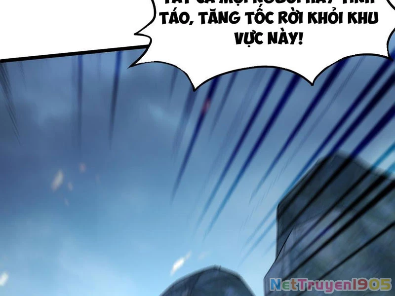 Ta Bắt Quái Thú Ở Tận Thế Chapter 20 - 152