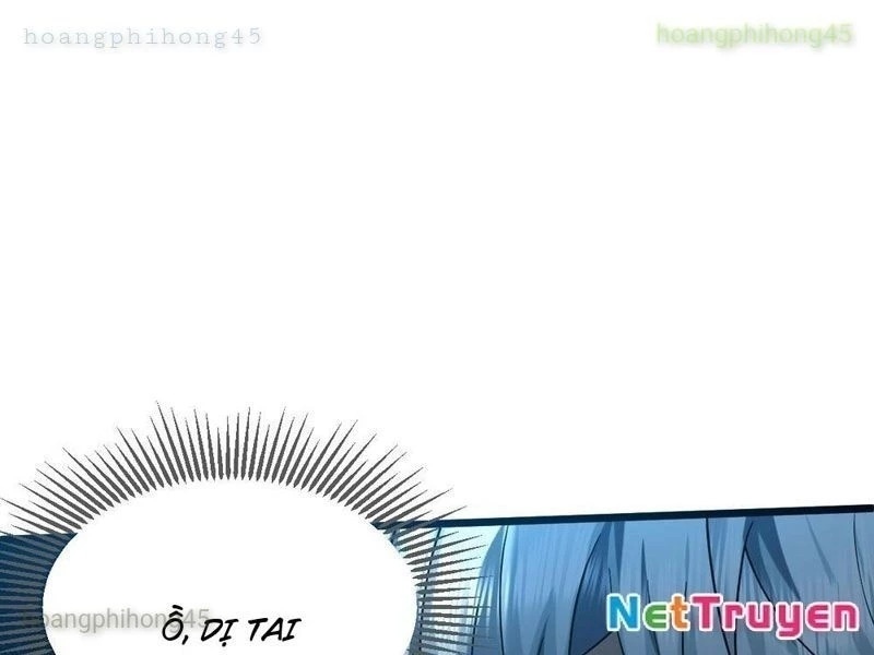 Ta Bắt Quái Thú Ở Tận Thế Chapter 20 - 156