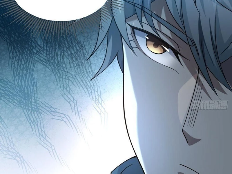 Ta Bắt Quái Thú Ở Tận Thế Chapter 20 - 157