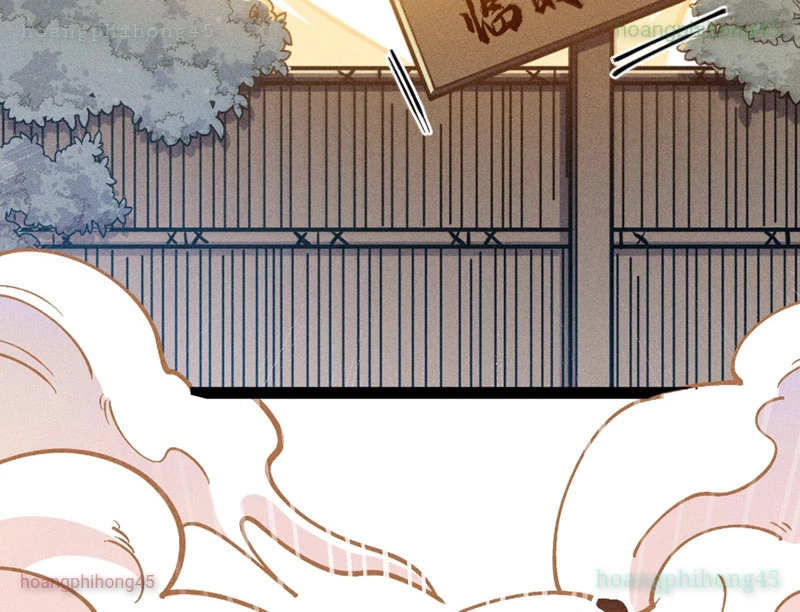 Ta Làm Súc Vật Ở Tu Tiên Giới Chapter 54 - 3