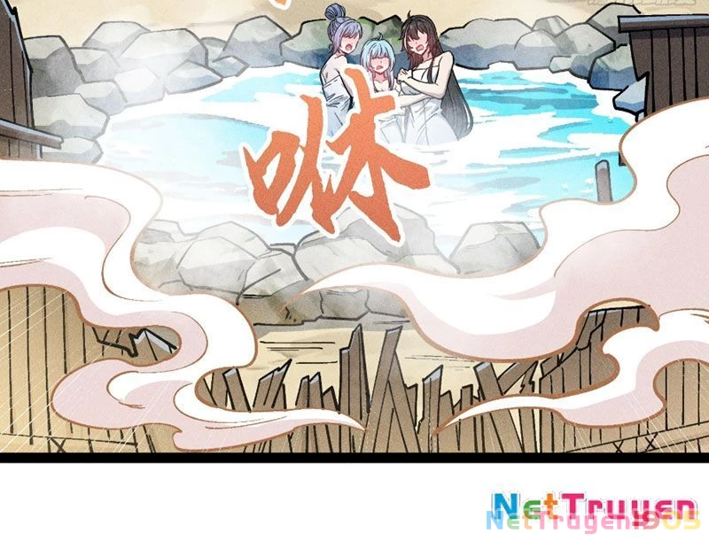 Ta Làm Súc Vật Ở Tu Tiên Giới Chapter 54 - 6