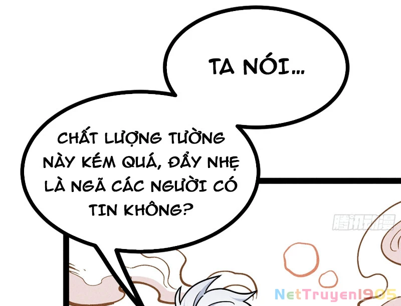 Ta Làm Súc Vật Ở Tu Tiên Giới Chapter 54 - 7