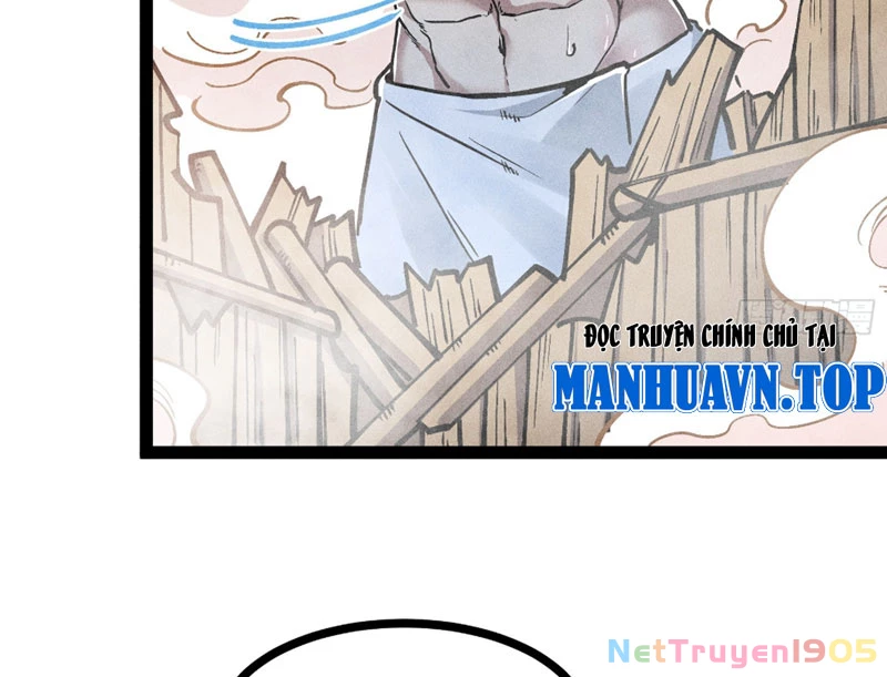 Ta Làm Súc Vật Ở Tu Tiên Giới Chapter 54 - 9
