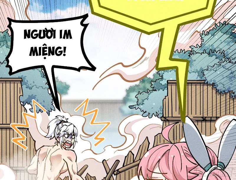 Ta Làm Súc Vật Ở Tu Tiên Giới Chapter 54 - 12