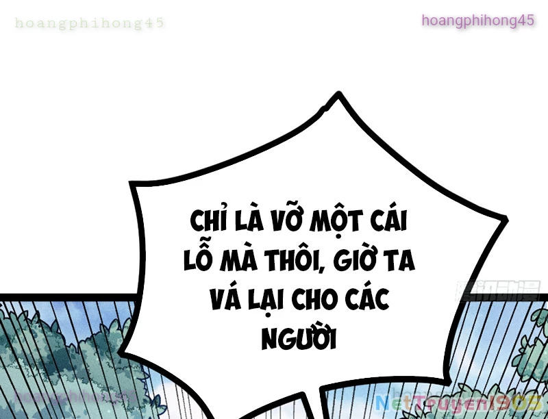 Ta Làm Súc Vật Ở Tu Tiên Giới Chapter 54 - 14