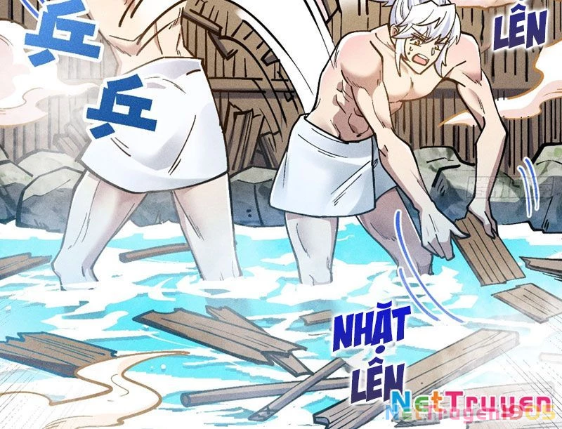 Ta Làm Súc Vật Ở Tu Tiên Giới Chapter 54 - 16