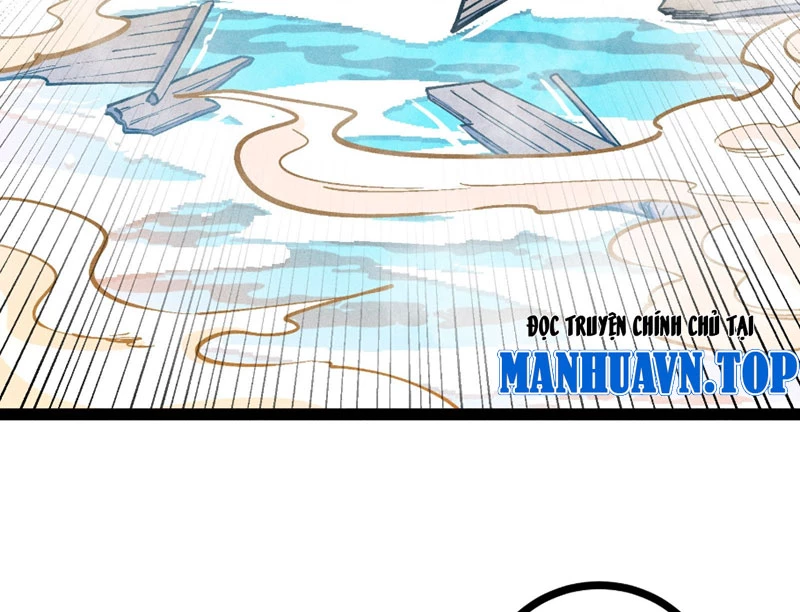 Ta Làm Súc Vật Ở Tu Tiên Giới Chapter 54 - 17