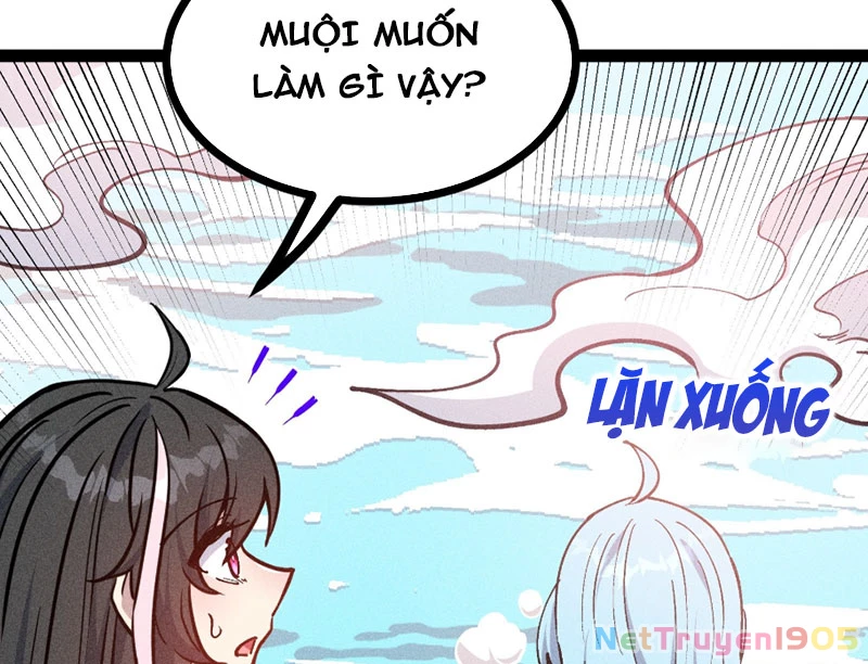 Ta Làm Súc Vật Ở Tu Tiên Giới Chapter 54 - 20