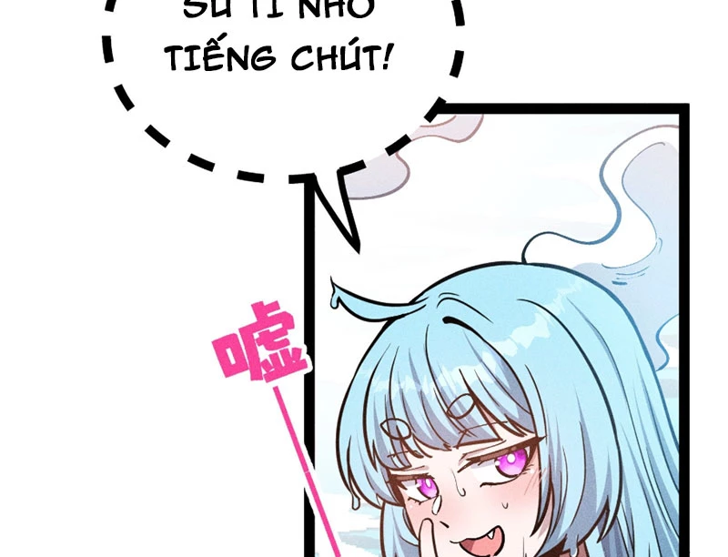 Ta Làm Súc Vật Ở Tu Tiên Giới Chapter 54 - 23