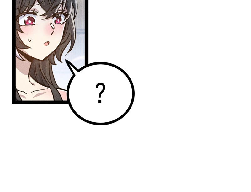Ta Làm Súc Vật Ở Tu Tiên Giới Chapter 54 - 25