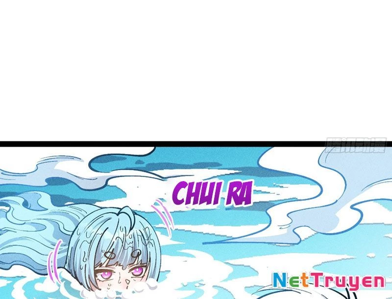 Ta Làm Súc Vật Ở Tu Tiên Giới Chapter 54 - 26