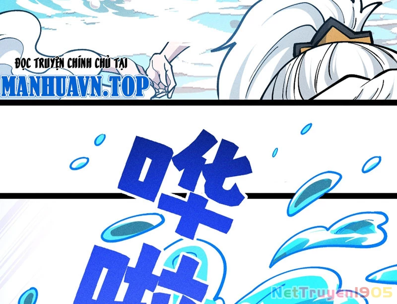 Ta Làm Súc Vật Ở Tu Tiên Giới Chapter 54 - 27