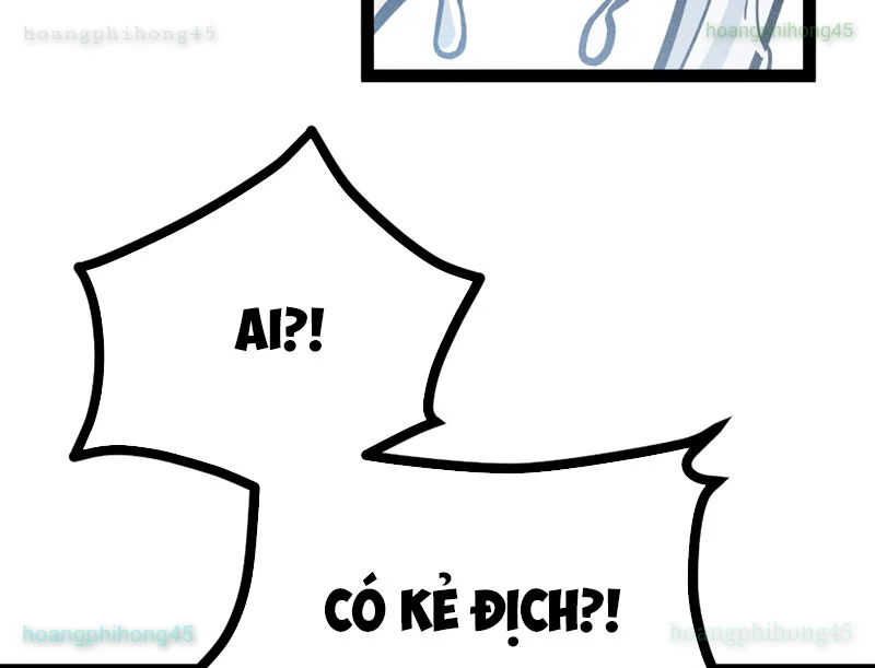 Ta Làm Súc Vật Ở Tu Tiên Giới Chapter 54 - 32