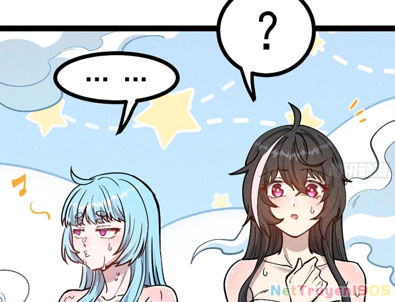 Ta Làm Súc Vật Ở Tu Tiên Giới Chapter 54 - 37