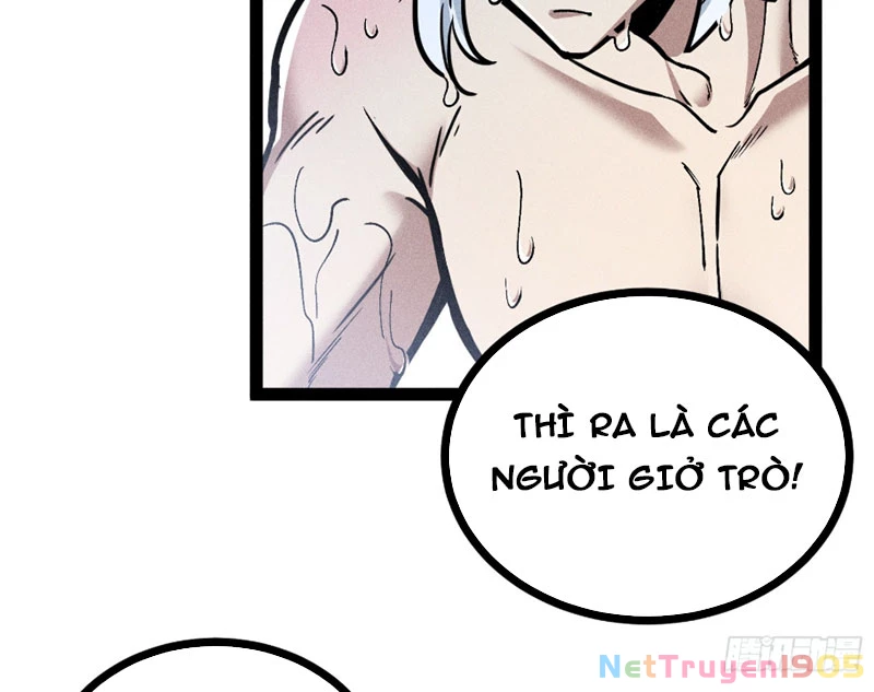 Ta Làm Súc Vật Ở Tu Tiên Giới Chapter 54 - 40