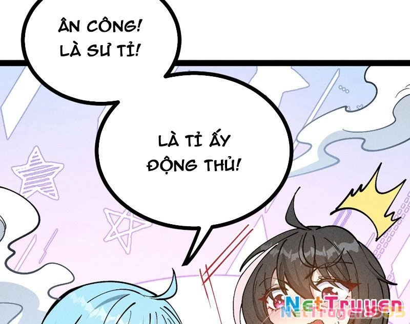 Ta Làm Súc Vật Ở Tu Tiên Giới Chapter 54 - 41