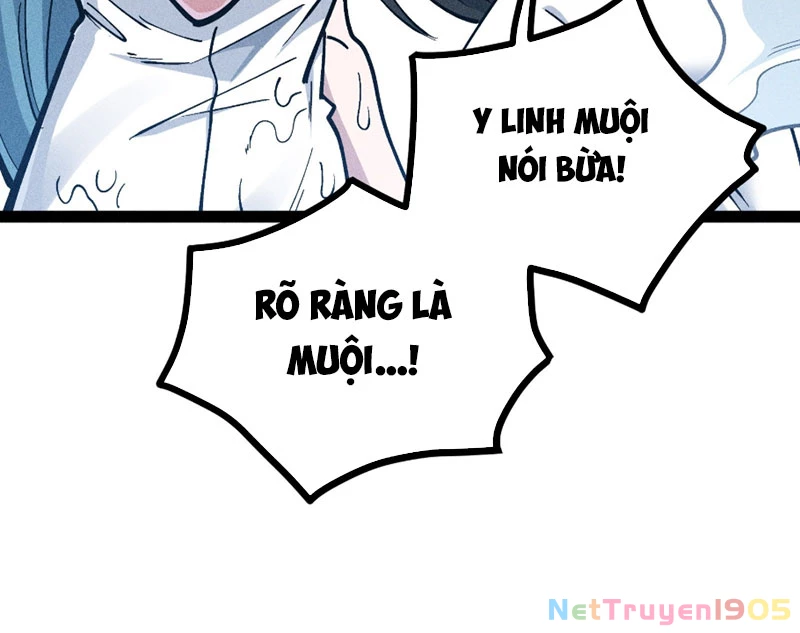 Ta Làm Súc Vật Ở Tu Tiên Giới Chapter 54 - 43