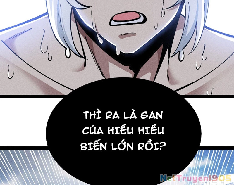 Ta Làm Súc Vật Ở Tu Tiên Giới Chapter 54 - 45