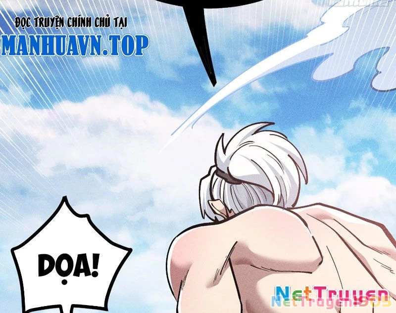 Ta Làm Súc Vật Ở Tu Tiên Giới Chapter 54 - 46