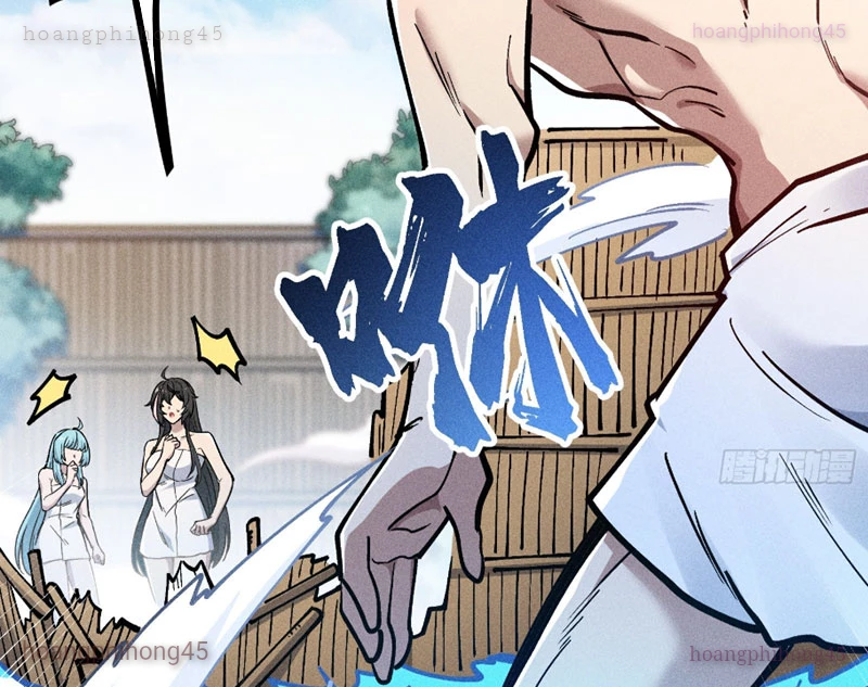 Ta Làm Súc Vật Ở Tu Tiên Giới Chapter 54 - 47