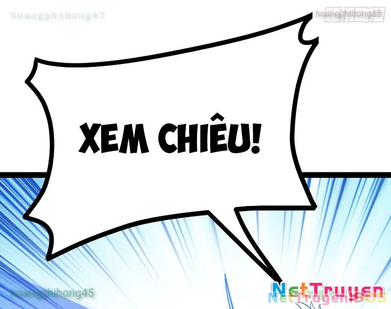 Ta Làm Súc Vật Ở Tu Tiên Giới Chapter 54 - 51