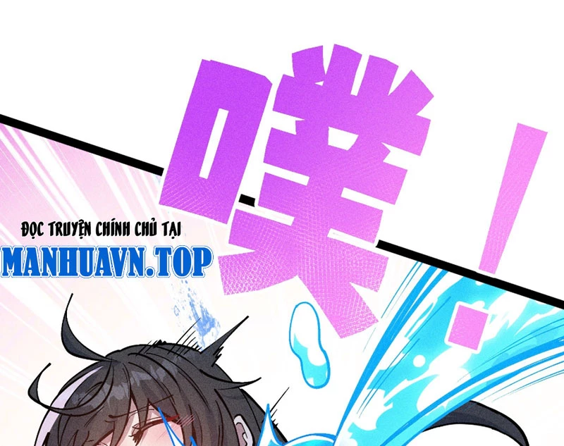 Ta Làm Súc Vật Ở Tu Tiên Giới Chapter 54 - 55
