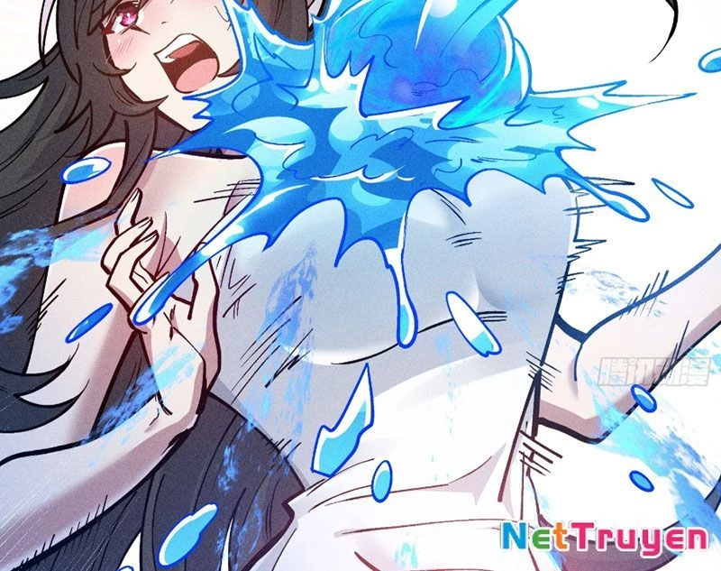 Ta Làm Súc Vật Ở Tu Tiên Giới Chapter 54 - 56