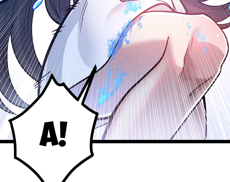 Ta Làm Súc Vật Ở Tu Tiên Giới Chapter 54 - 57