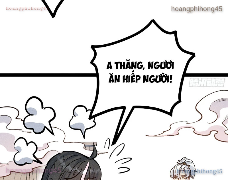 Ta Làm Súc Vật Ở Tu Tiên Giới Chapter 54 - 58