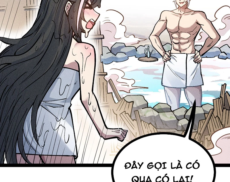 Ta Làm Súc Vật Ở Tu Tiên Giới Chapter 54 - 59
